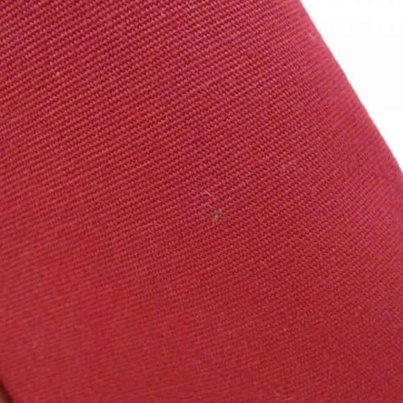 Hermes Garden Party 30cm 046906CK Handbag - Picture 4 of 9